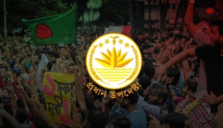 inbound6935576152125224572