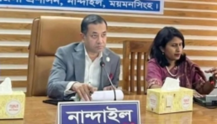 inbound6942372625198293373