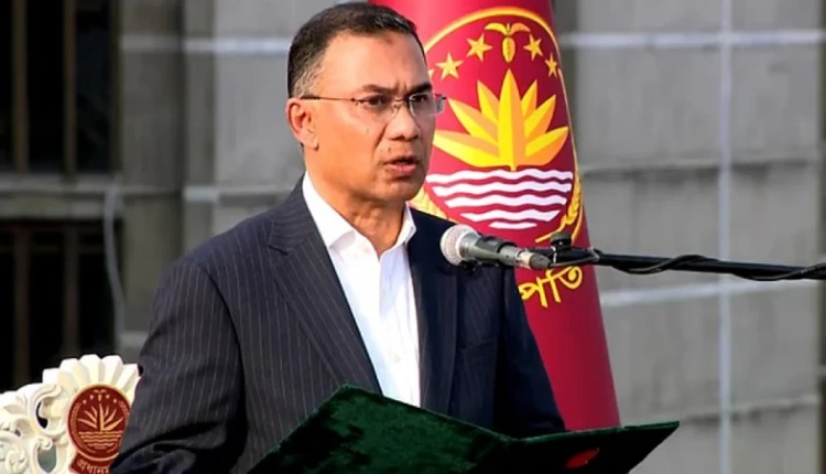 inbound697736815426268216