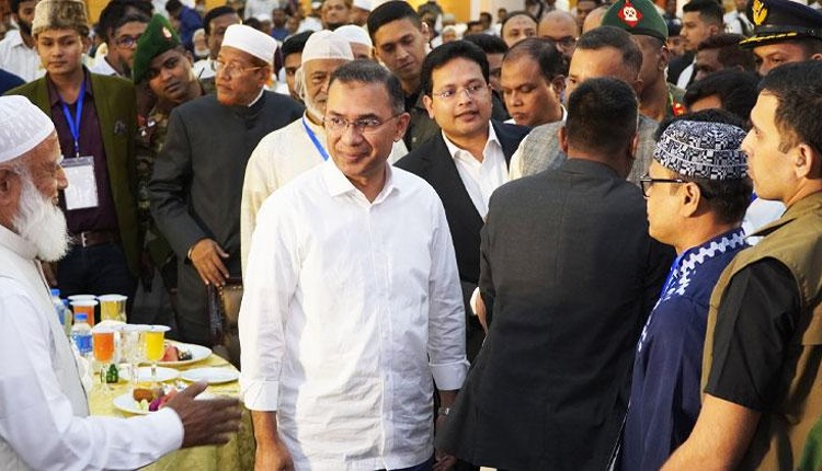 inbound6981421702569114786