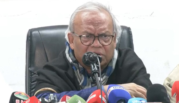 inbound702798121529987993