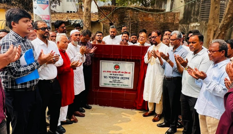 inbound7106693620715505010