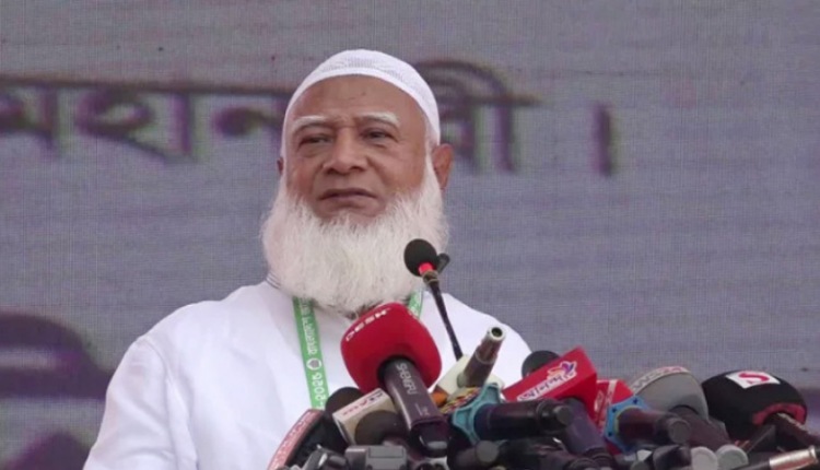 inbound7113354712924668111