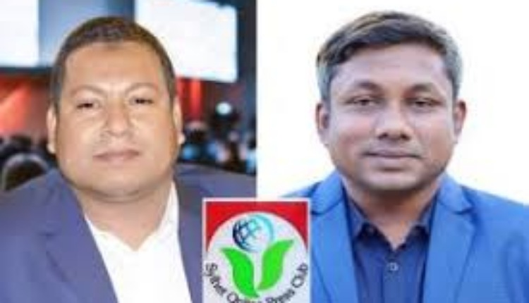 inbound7142294216766471624