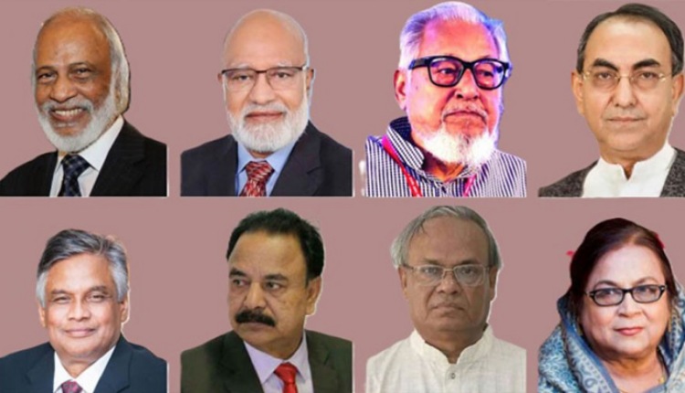 inbound7143673004112044088