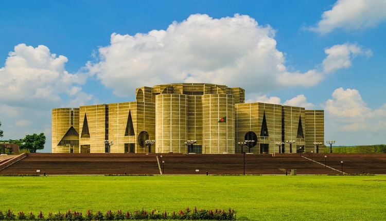 inbound7178352786529290199