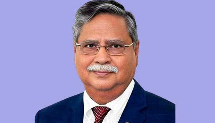 inbound7300039043754081629