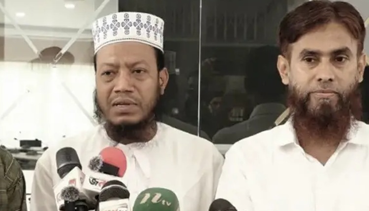 inbound7336559037111632171