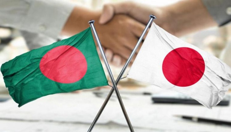 inbound746195353155367281