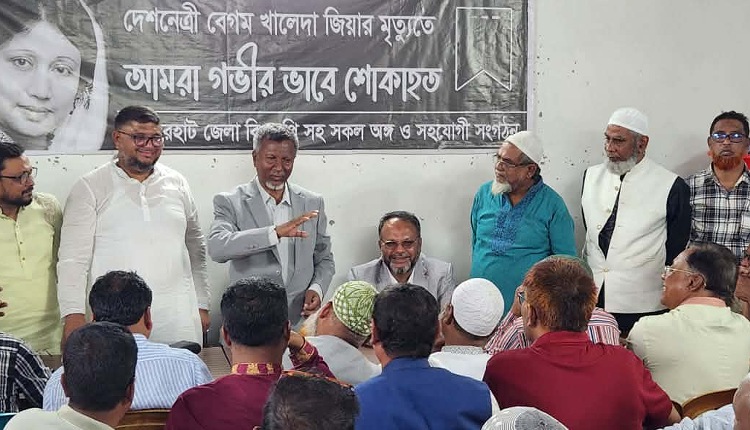 inbound7634639068649611360