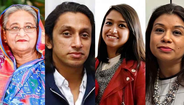 inbound7697942012189237145