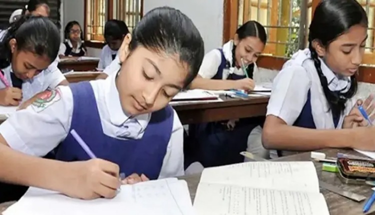 inbound780157733831322519