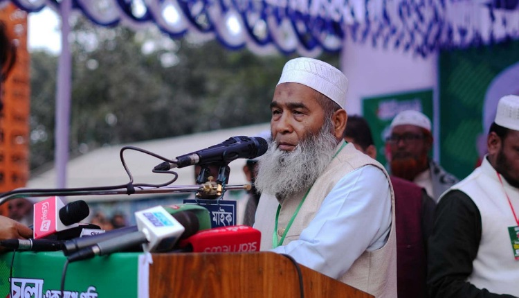 inbound7806546828629384834