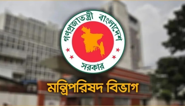 inbound7948682289180309487