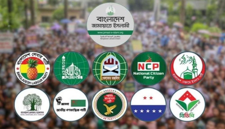 inbound803589013860831431