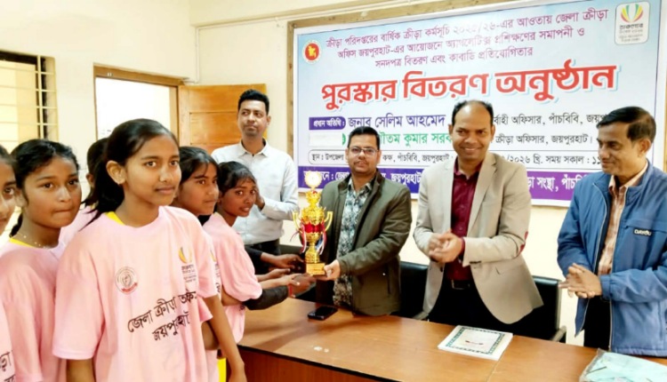 inbound8069285367696868454