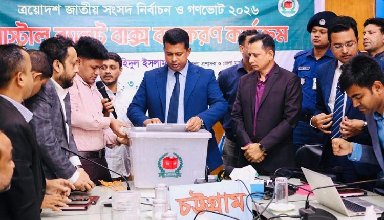 inbound8298757479085764582