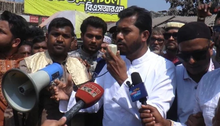 inbound8345740238778168097