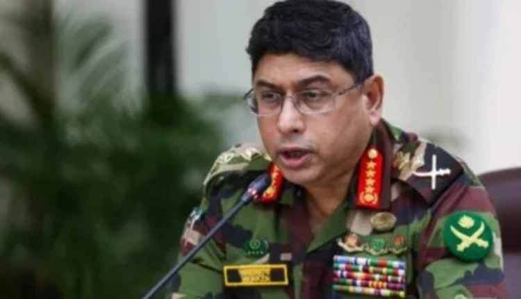 inbound8374678899212475144