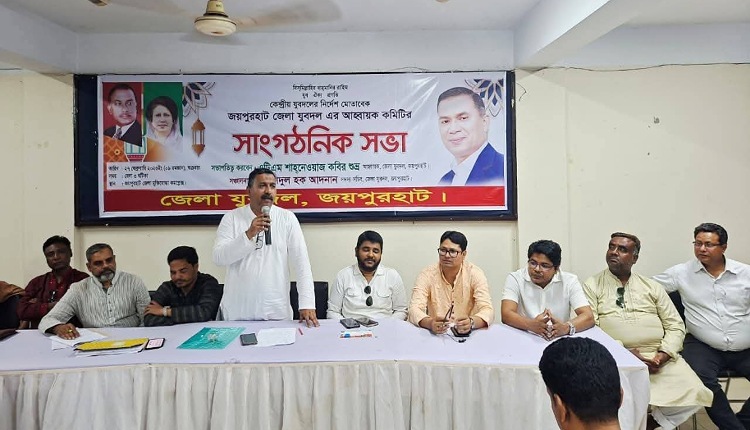 inbound8407168562535958475