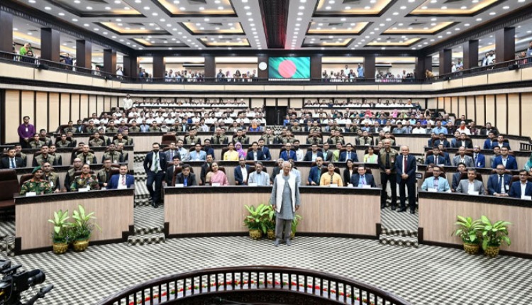 inbound8459679075651796972