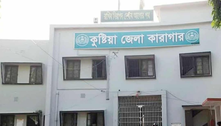 inbound8471613206414114554