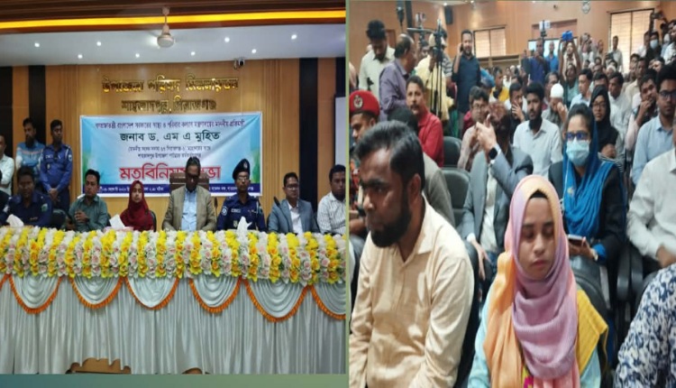 inbound8497509781234768099