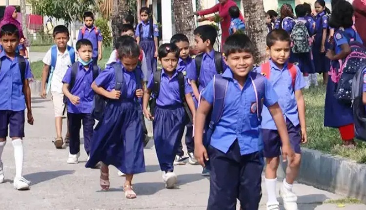 inbound8517475298430305974