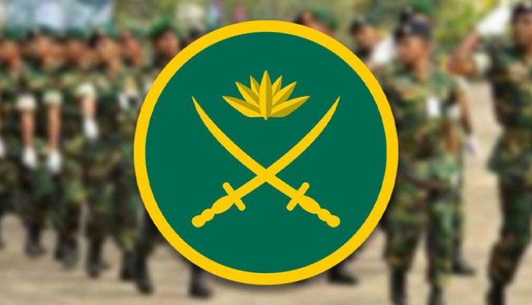 inbound8526785661196659924