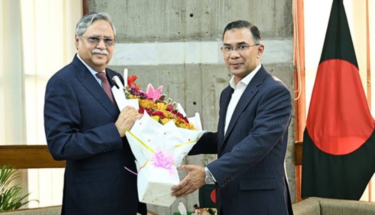 inbound8527659622484441234