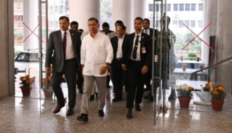 inbound8591063409305141042