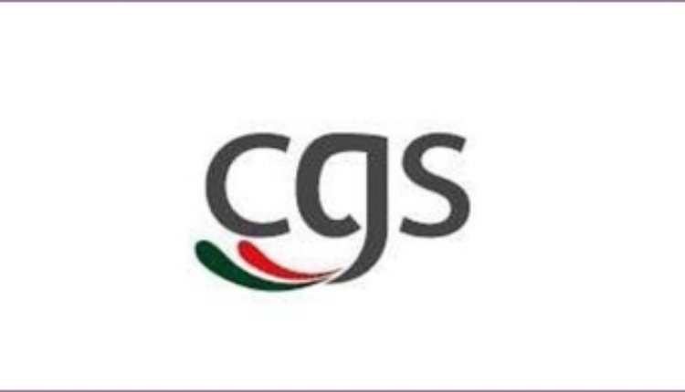 inbound8692234599297407793