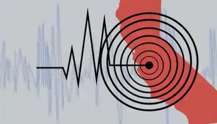 inbound8698599141173990010