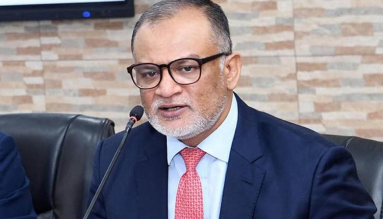 inbound8709155443301113013