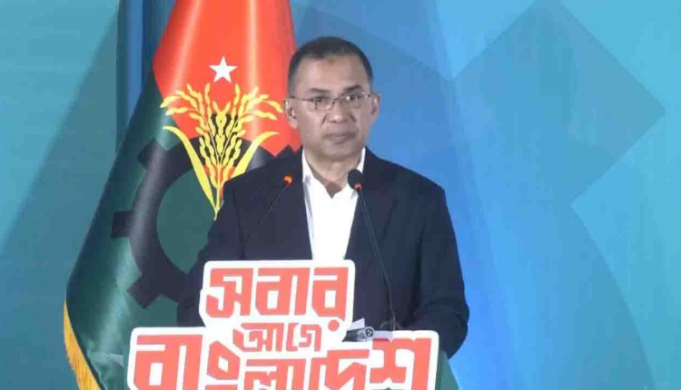 inbound8815698535747051619