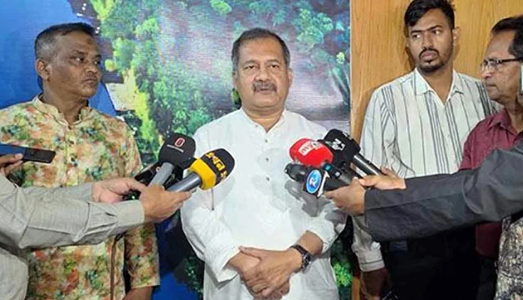 inbound8981545036209180524