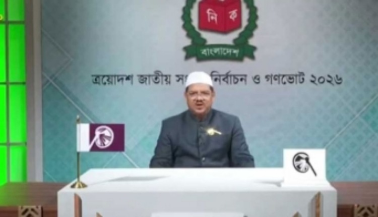 inbound9061655346172435367