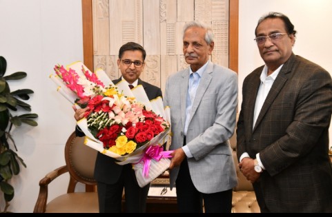 Screenshot 2026 0309 170701