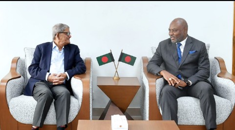 Screenshot 2026 0309 171859