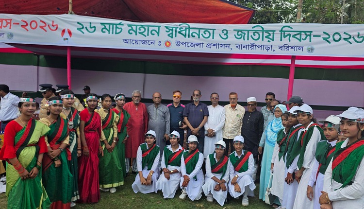 inbound100440393911138318