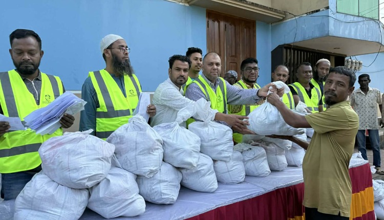 inbound1042063072716420561