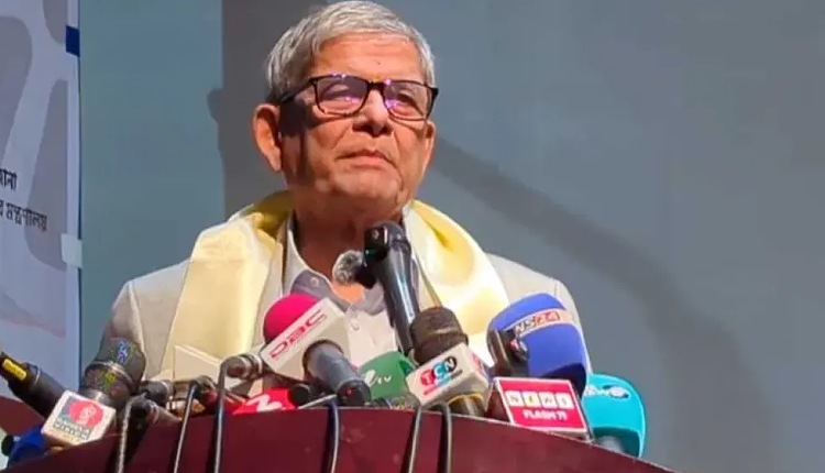 inbound1137788847676028519