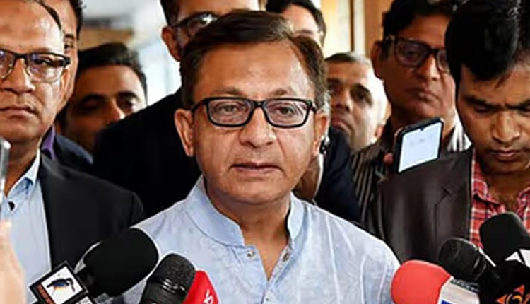 inbound1218183425748928893