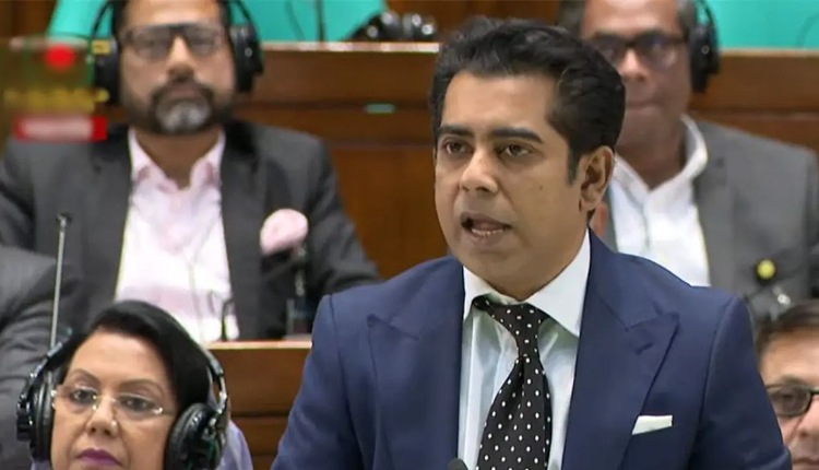 inbound1282285337358458537