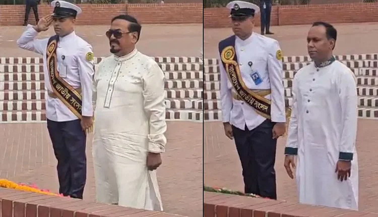 inbound1322493318665851507