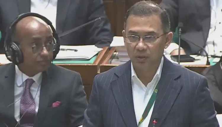 inbound1371749961593571694