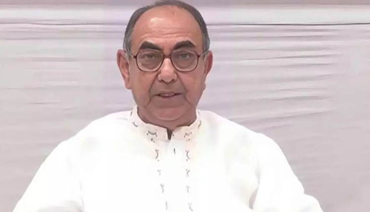 inbound141188656544798831