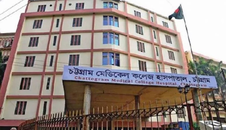 inbound1447528557549248208