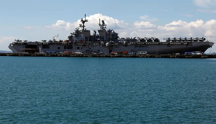 inbound1464656978117486527