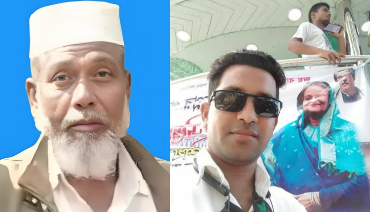 inbound1545029455312866411